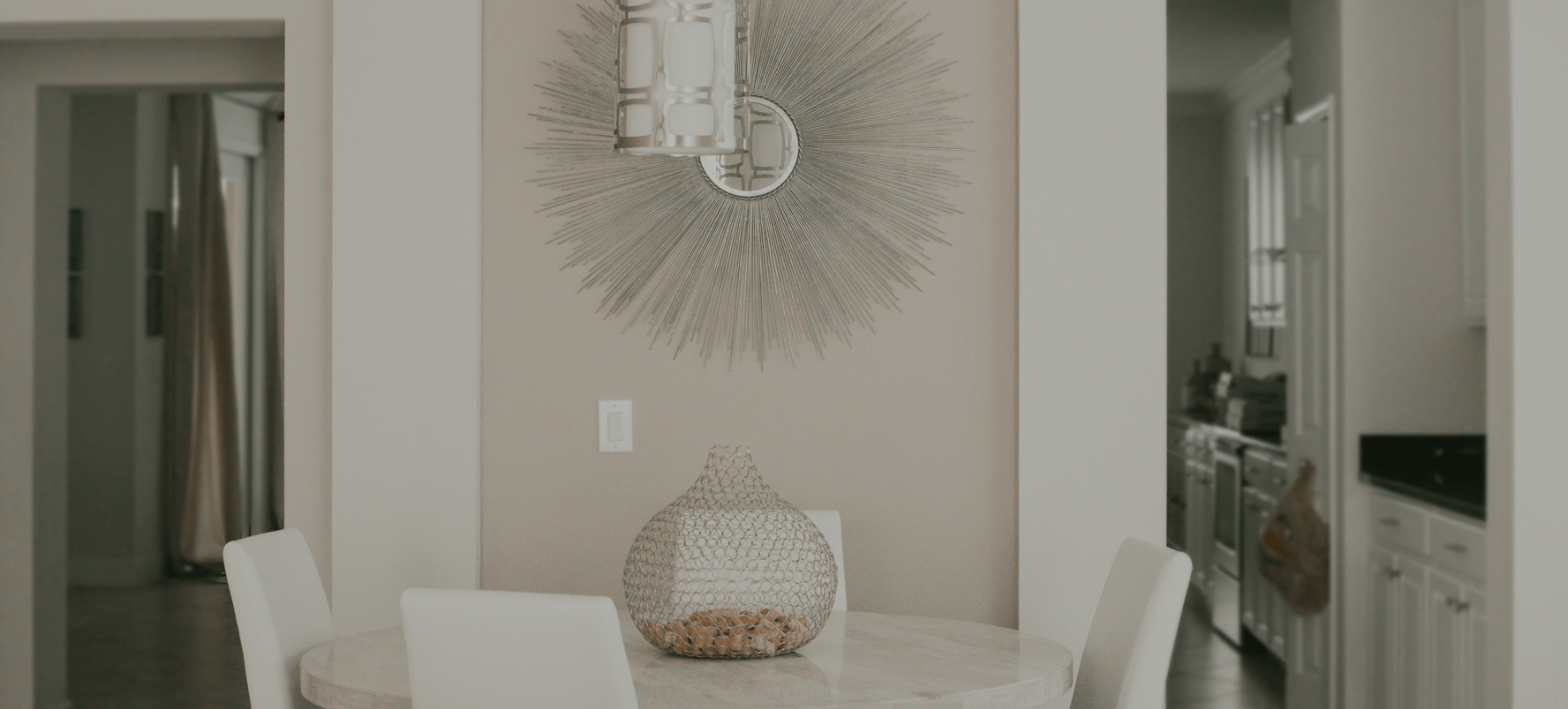 Vandaag shoppen? Begin met de beste fashion deals