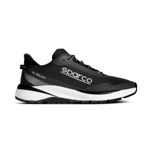 Sparco S-RUN | Sneakers | Lichtgewicht & Ademend