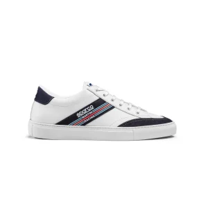Sparco Sneakers Martini Racing S-Time
