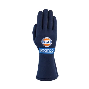 Sparco GULF Handschoenen