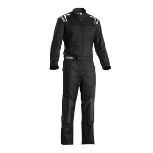 Sparco Overall MS-5