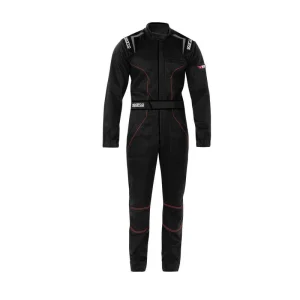 Sparco Overall MS-4 Werkoverall