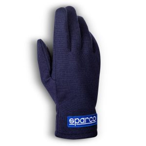 Sparco Sportdrive Handschoenen