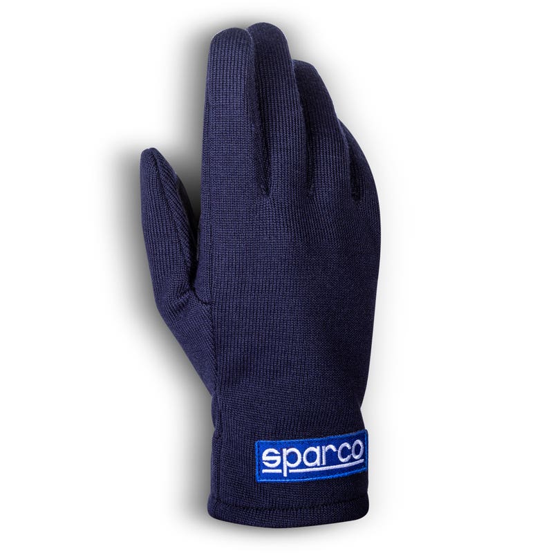 Sparco Sportdrive Handschoenen - Afbeelding 2
