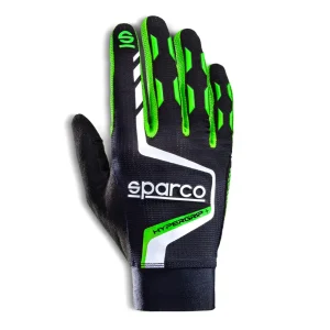 Sparco Hypergip+ Sim Race Handschoenen