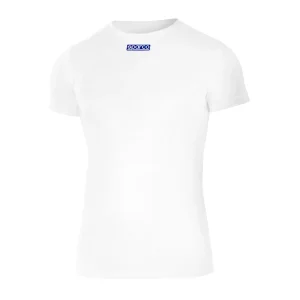 Sparco T-Shirt B-Rookie 100% katoen