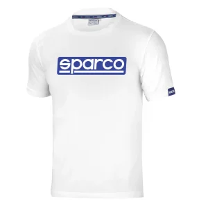 Sparco T-Shirt Original