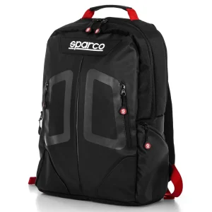 Sparco Rugzak Stage 15 liter