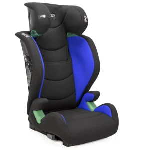 Sparco I-Size Kinderzitje 100-150 cm SK2000