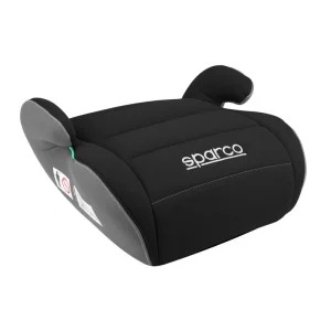 Sparco I-Size Kinderzitje Booster 125-150 cm SK100