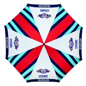 Sparco Paraplu 120 cm Martini Racing
