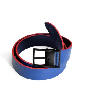 Sparco Leren Riem Martini Racing