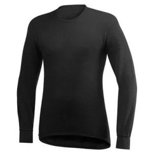 Woolpower crewneck 200gr. longsleeve