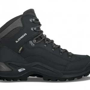 Lowa renegade gtx mid mannen