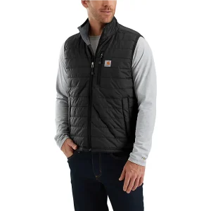 Carhartt Gilliam vest