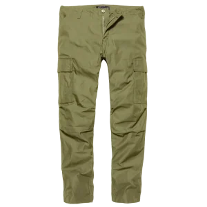 Vintage-industries Owen pants