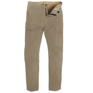 Vintage industries Ferron pants