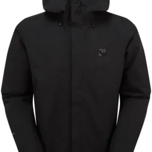 Sprayway Maxen GTX Black