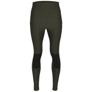 Pinewood Finnveden Active Legging Dames