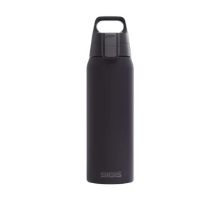 Sigg Shield therm One 1 ltr.