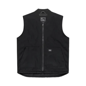 Vintage-industries Hallet bodywarmer