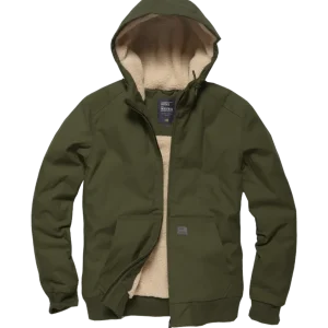 Vintage-industries Datton jack