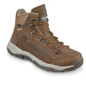 Meindl Baltimore Lady GTX A/B wandelschoen