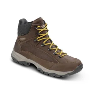 Meindl Baltimore gtx