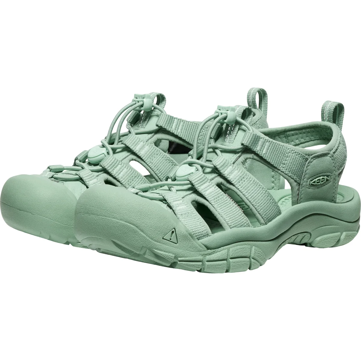 Keen Newport H2 Dames sandaal - Afbeelding 3