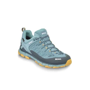 Meindl Lite trail gtx dames