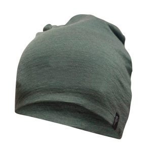 Ivanhoe of sweden Underwool muts