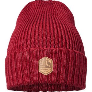 Ivanhoe of Sweden Ipsum wollen muts