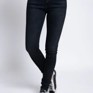 D420114-w7438 - Blue Denim