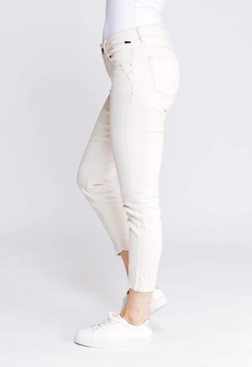 Nova - Off-white - Afbeelding 4