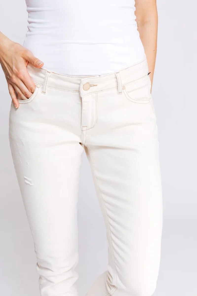 Nova - Off-white - Afbeelding 5