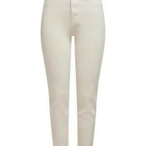 Onlemily Life Hw St Raw Crpank Col - Kit