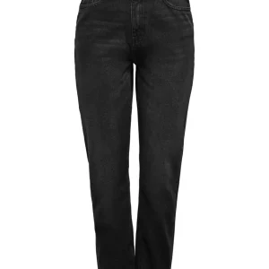 Onykelly Life Hw Mom Bb Azg068 - Zwart