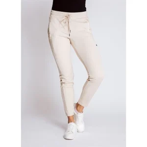 Chiara Casual Beige - Beige