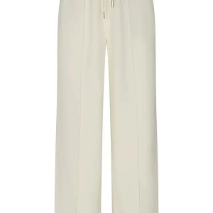 Trouser Serin - Beige
