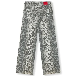 Harvey - Zand Dessin