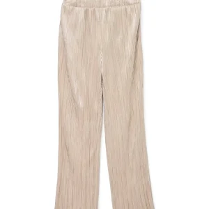 Vmduvi Hw Wide Pant Jrs Btq Ga - Kit