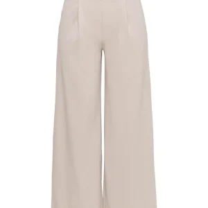 Jdygeggo New Long Pant Jrs Noos - Kit