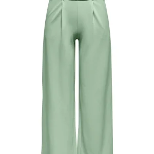 Jdygeggo New Long Pant Jrs Noos - Mint