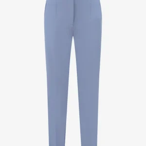 Zaina Pants - Lichtblauw