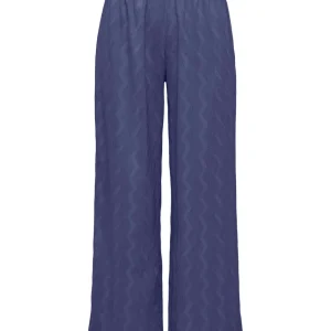 Onldia Pant Cs Jrs - Rafblauw
