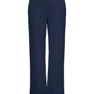 Jdyrisso Pant Jrs - Navy