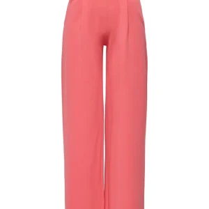 Jdygeggo New Long Pant Jrs Noos - Koraal Rood