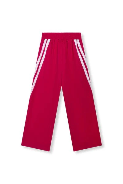 Dolce - Framboos - Afbeelding 3