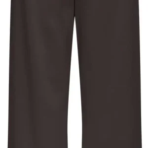 Jdygeggo Life Occasion Pant - Bruin