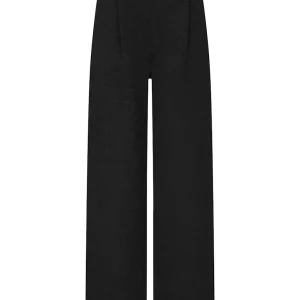 Jdydorit Pant Jrs - Zwart